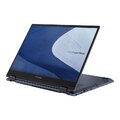 ASUS ExpertBook B5602FBA-MI0062X 90NX05L1-M00250