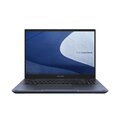 ASUS ExpertBook B5602FBN-MI0027X 90NX05I1-M000V0