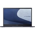 ASUS ExpertBook B5302FEA-LF0466R 90NX03R1-M05210