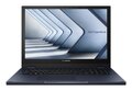 ASUS ExpertBook B6602FC2-MH0110X 90NX04U1-M003N0