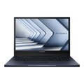 ASUS ExpertBook B6602FC2-MH0147X 90NX04U1-M00500