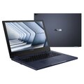 ASUS ExpertBook B6602FC2-MH0483X 90NX04U1-M00HX0