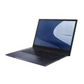 ASUS ExpertBook B7402FBA-L90336X 90NX04V1-M00C50