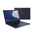 ASUS ExpertBook B7402FBA-LA0512X 90NX04V1-M00KZ0