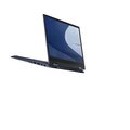 ASUS ExpertBook B7402FEA-L90692X 90NX0481-M00M10