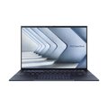 ASUS ExpertBook B9403CVA-KM0159X 90NX05W1-M005S0