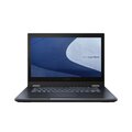 ASUS ExpertBook L2402FYA-EC0017X L2402FYA-EC0017X