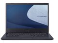 ASUS ExpertBook P2451FB-EK0825 90NX02P1-M19630