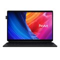 ASUS ProArt PZ13 HT5306QA-LX006X 90NB1441-M001C0