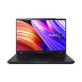 ASUS ProArt StudioBook 16 3D OLED H7604JI-MY043X 90NB0ZD2-M004A0