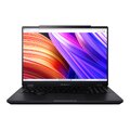 ASUS ProArt StudioBook 16 3D OLED H7604JI-MY044X 90NB0ZD2-M001U0