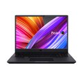 ASUS ProArt StudioBook 16 H5600QM-KV284X H5600QM-KV284X