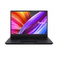 ASUS ProArt StudioBook 16 H5600QR-KV178X 90NB0U81-M007P0