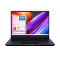 ASUS ProArt StudioBook 16 H7600ZM-KV037X 90NB0XD1-M001C0