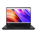 ASUS ProArt StudioBook 16 OLED H7604JI-MY111X 90NB0ZD2-M00650