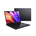 ASUS ProArt StudioBook 16 OLED H7604JV-MY083X 90NB10C2-M00370