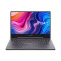 ASUS ProArt StudioBook 15 H500GV-HC003R H500GV-HC003R