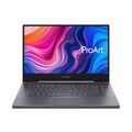 ASUS ProArt StudioBook 15 H500GV-HC003T H500GV-HC003T