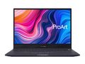 ASUS ProArt StudioBook 17 H700GV-XS76 90NB0PY2-M00590