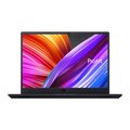 ASUS ProArt StudioBook Pro 16 W5600Q2A-R716G512-P1 90NB0V01-M006N0