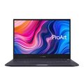 ASUS ProArt StudioBook Pro 17 W700G3T-AV093R 90NB0P02-M02750