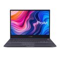 ASUS ProArt StudioBook Pro 17 W700G2T-AV069R 90NB0NV2-M02240