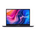 ASUS ProArt StudioBook Pro 17 W700G1T-AV059 90NB0NX2-M02680