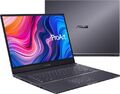 ASUS ProArt StudioBook Pro 17 W700G3T-AV103R W700G3T-AV103R