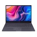 ASUS ProArt StudioBook Pro 17 W700G3T-AV102R W700G3T-AV102R