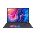 ASUS ProArt StudioBook Pro X W730G1T-H8004R 90NB0PV1-M00940