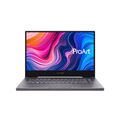 ASUS ProArt StudioBook Pro 15 W500G5T-HC004R 90NB0PW1-M00580