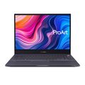 ASUS ProArt StudioBook Pro 17 W700G3T-XS77 W700G3T-XS77