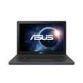 ASUS R1402CGA-NK0265XA 90NX06C1-M008X0