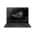 ASUS ROG Flow X13 GV301RA-LI004W 90NR09X1-M00050