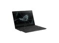 ASUS ROG Flow X13 GV301RC-PH74 GV301RC-PH74