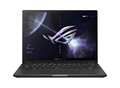 ASUS ROG Flow X13 GV302XU-MU009W 90NR0EI1-M000H0