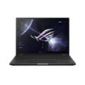 ASUS ROG Flow X13 GV302XV-MU015-Gaming 90NR0DT1-M000Y0