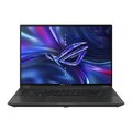 ASUS ROG Flow X16 GV601RM-114W GV601RM-114W