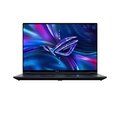 ASUS ROG Flow X16 GV601VV-NF015X 90NR0D11-M001W0