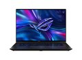 ASUS ROG Flow X16 GV601VI-NL017W 90NR0G01-M00100