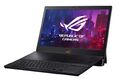 ASUS ROG Mothership GZ700GX-AD028T 90NR0181-M01060