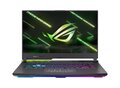 ASUS ROG Strix G15 G513RW-HQ143 G513RW-HQ143