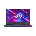 ASUS ROG Strix G15 G513RC-HF094 90NR08A5-M00CZ0