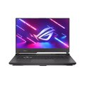 ASUS ROG Strix G15 G513RM-HQ080W 90NR0846-M003M0