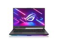 ASUS ROG Strix G15 G513RM-HF265 G513RM-HF265