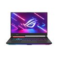 ASUS ROG Strix G15 G513QY-DH99-CA 90NR06X4-M002P0