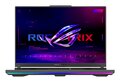 ASUS ROG Strix G16 G614JIR-N4050W-BE 90NR0IG5-M002J0