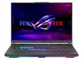 ASUS ROG Strix G16 G614JV-N4117W 90NR0C61-M00HW0