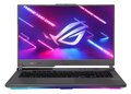 ASUS ROG Strix G17 G713PV-DS91-CA G713PV-DS91-CA