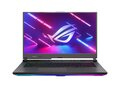 ASUS ROG Strix G17 G713RM-R76B36CB1 90NR08K4-M00950